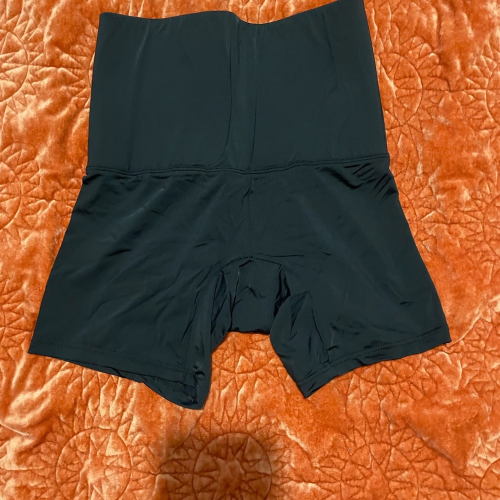 Woman shapewear size small